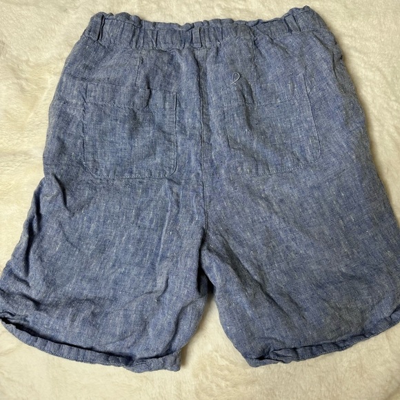 J. Jill short - Picture 6 of 13